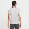 Tottenham Hotspur FC Dri-FIT Strike top 24/25