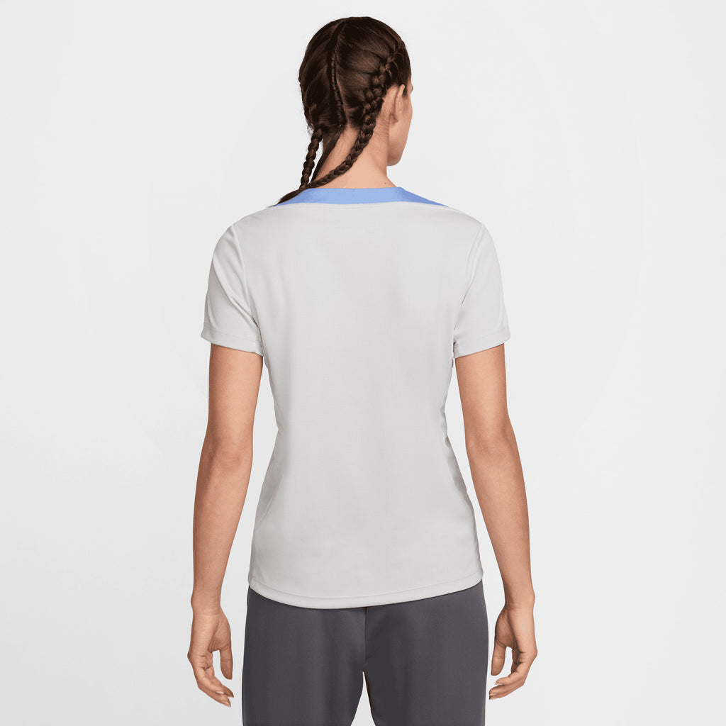 Tottenham Hotspur FC Dri-FIT Strike top 24/25