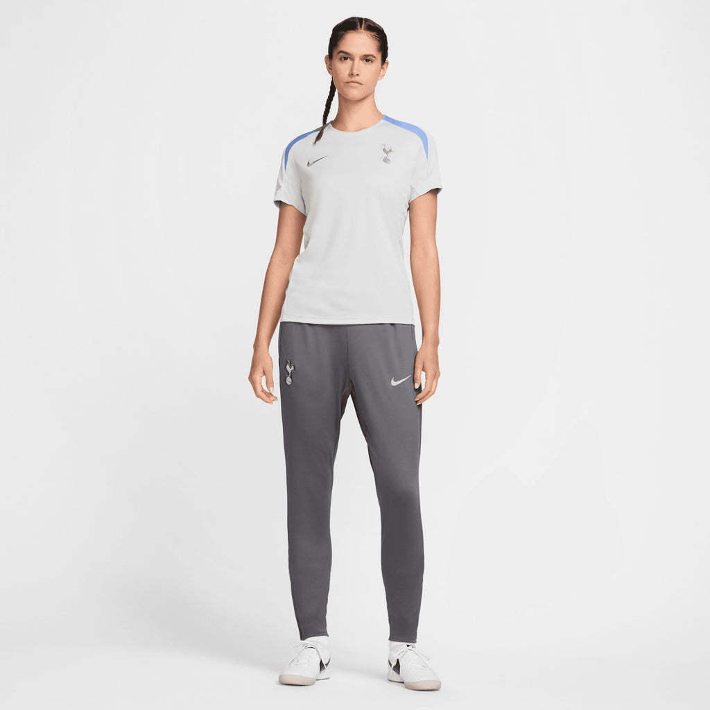 Tottenham Hotspur FC Dri-FIT Strike top 24/25