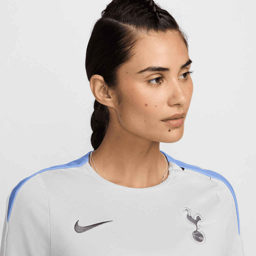 Tottenham Hotspur FC Dri-FIT Strike Crew top 24/25