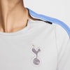 Tottenham Hotspur FC Dri-FIT Strike Crew top 24/25