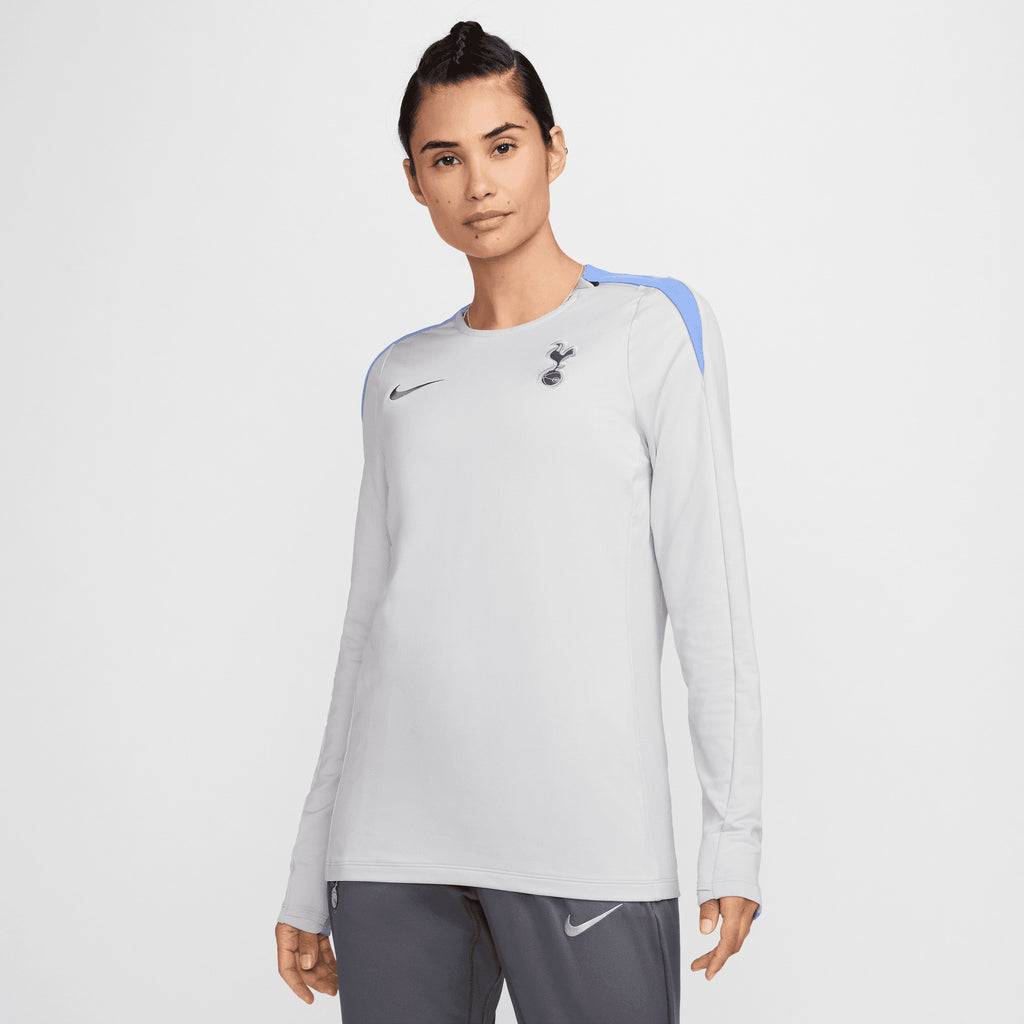 Tottenham Hotspur FC Dri-FIT Strike Crew top 24/25
