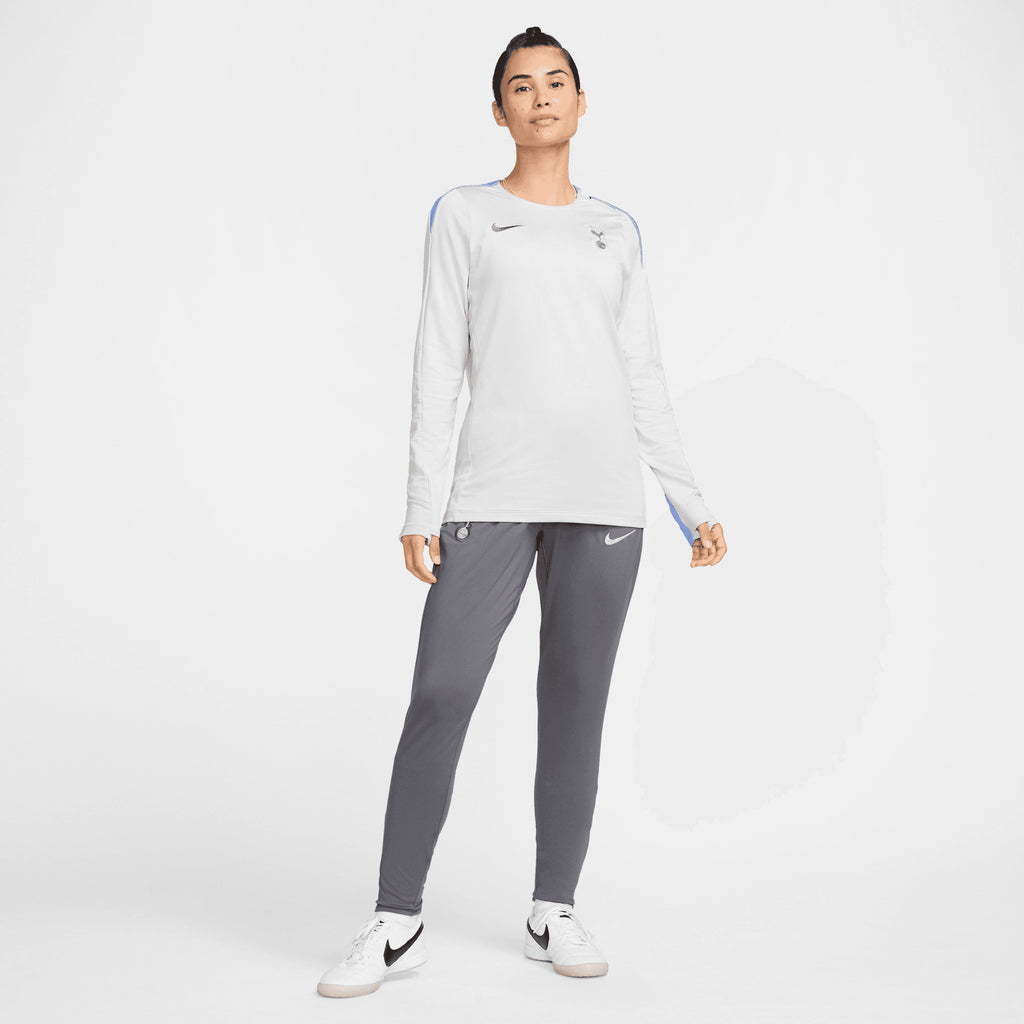 Tottenham Hotspur FC Dri-FIT Strike Crew top 24/25
