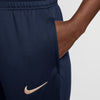 Chelsea FC Dri-FIT Strike trainingsbroek 24/25