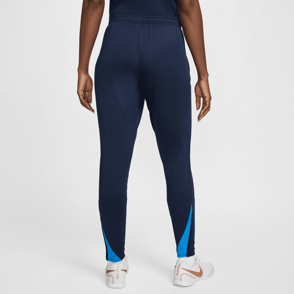 Chelsea FC Dri-FIT Strike trainingsbroek 24/25