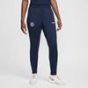 Chelsea FC Dri-FIT Strike trainingsbroek 24/25