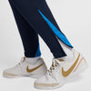 Chelsea FC Dri-FIT Strike trainingsbroek 24/25