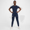Chelsea FC Dri-FIT Strike trainingsbroek 24/25
