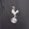 Tottenham Hotspur FC Strike trainingsbroek 24/25