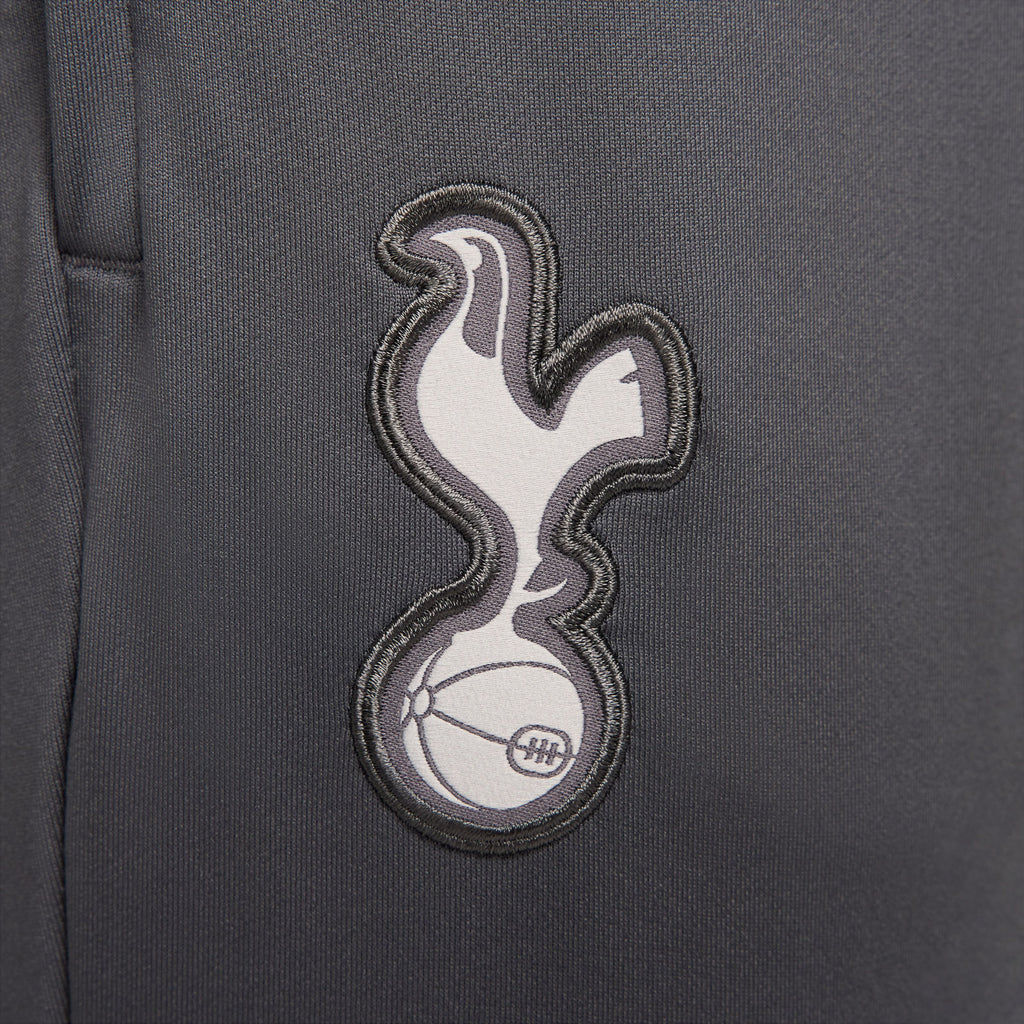 Tottenham Hotspur FC Strike trainingsbroek 24/25