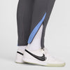 Tottenham Hotspur FC Strike trainingsbroek 24/25