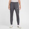 Tottenham Hotspur FC Strike trainingsbroek 24/25
