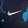 Chelsea FC Academy Pro top