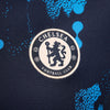 Chelsea FC Academy Pro top
