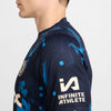 Chelsea FC Academy Pro top