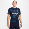 Chelsea FC Academy Pro top