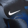 Inter Milan Academy Pro top