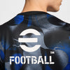 Inter Milan Academy Pro top