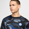 Inter Milan Academy Pro top