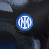 Inter Milan Academy Pro top