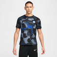 Inter Milan Academy Pro top