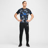 Inter Milan Academy Pro top