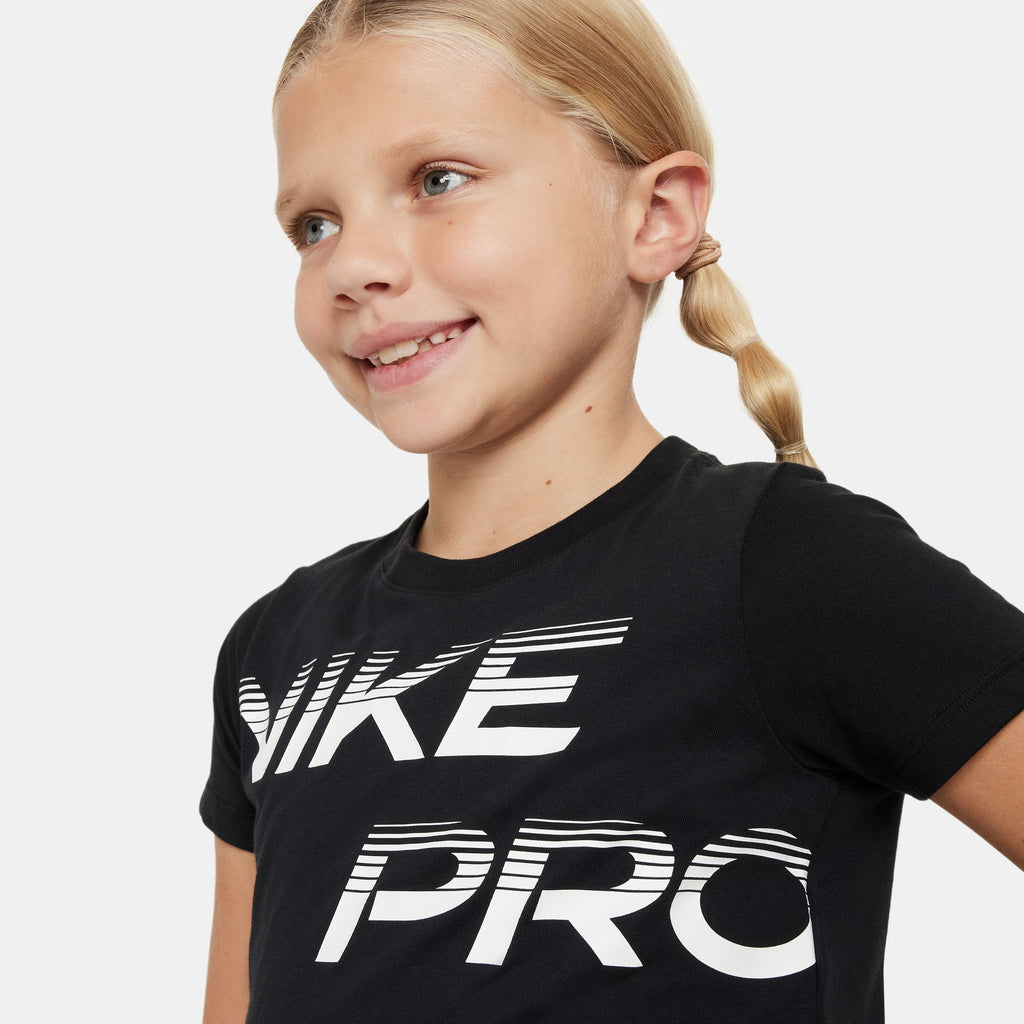 Deficit Sport Essential+ shirt