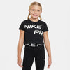 Deficit Sport Essential+ shirt