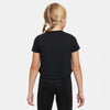 Deficit Sport Essential+ shirt
