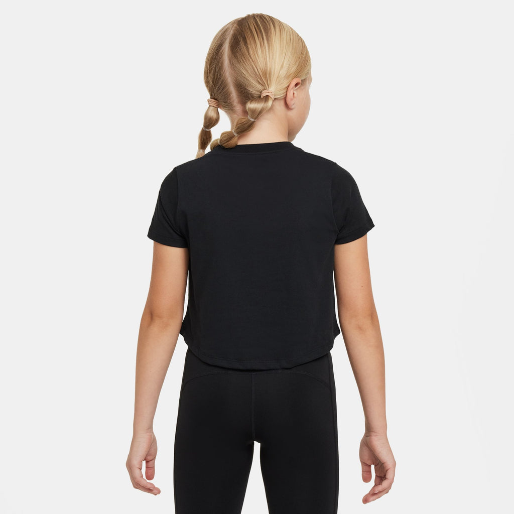 Deficit Sport Essential+ shirt