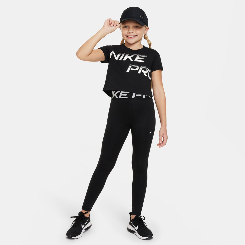 Deficit Sport Essential+ shirt