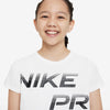 Deficit Sport Essential+ shirt