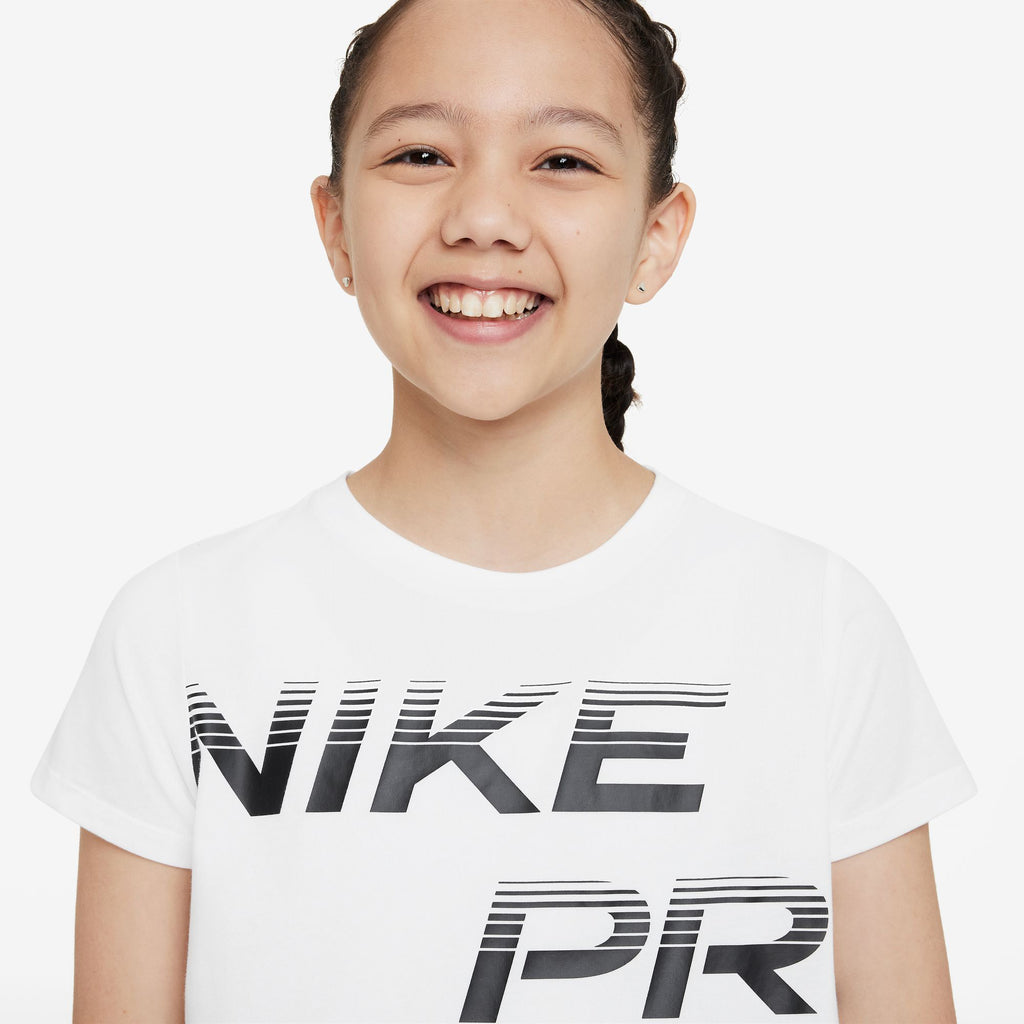 Deficit Sport Essential+ shirt