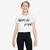 Deficit Sport Essential+ shirt
