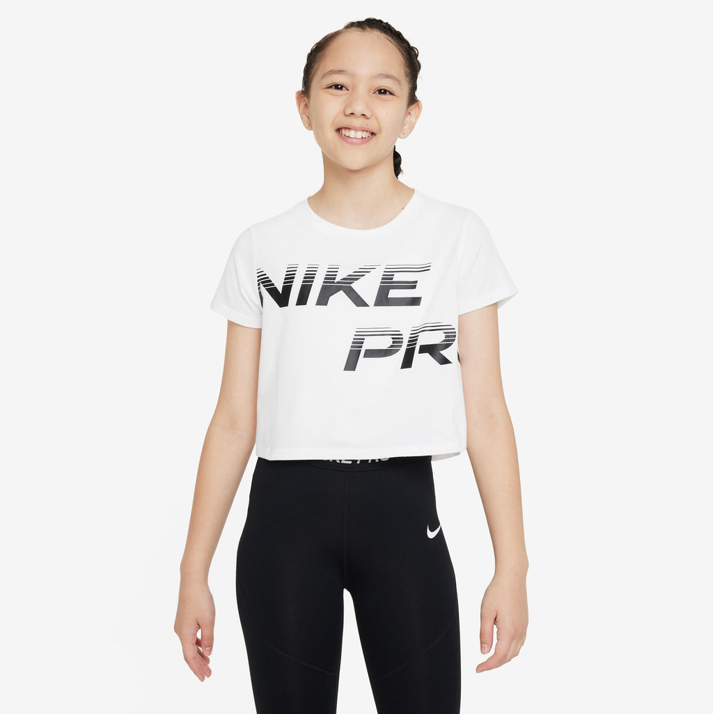 Deficit Sport Essential+ shirt