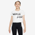 Deficit Sport Essential+ shirt