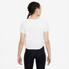 Deficit Sport Essential+ shirt