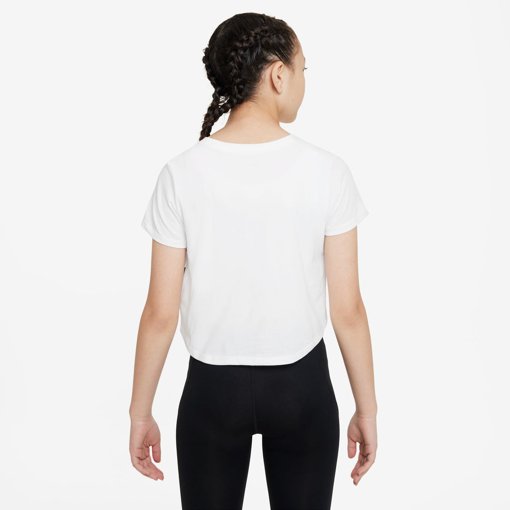 Deficit Sport Essential+ shirt