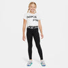 Deficit Sport Essential+ shirt