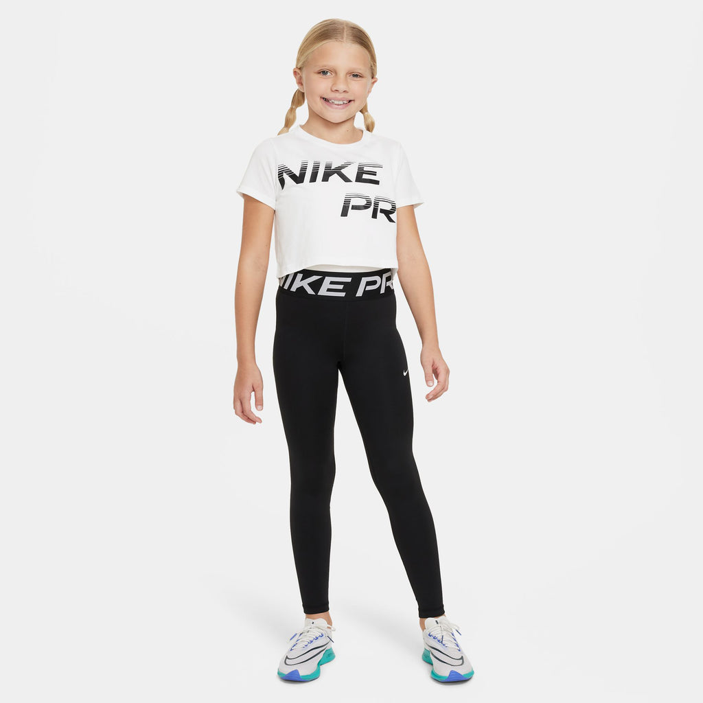 Deficit Sport Essential+ shirt