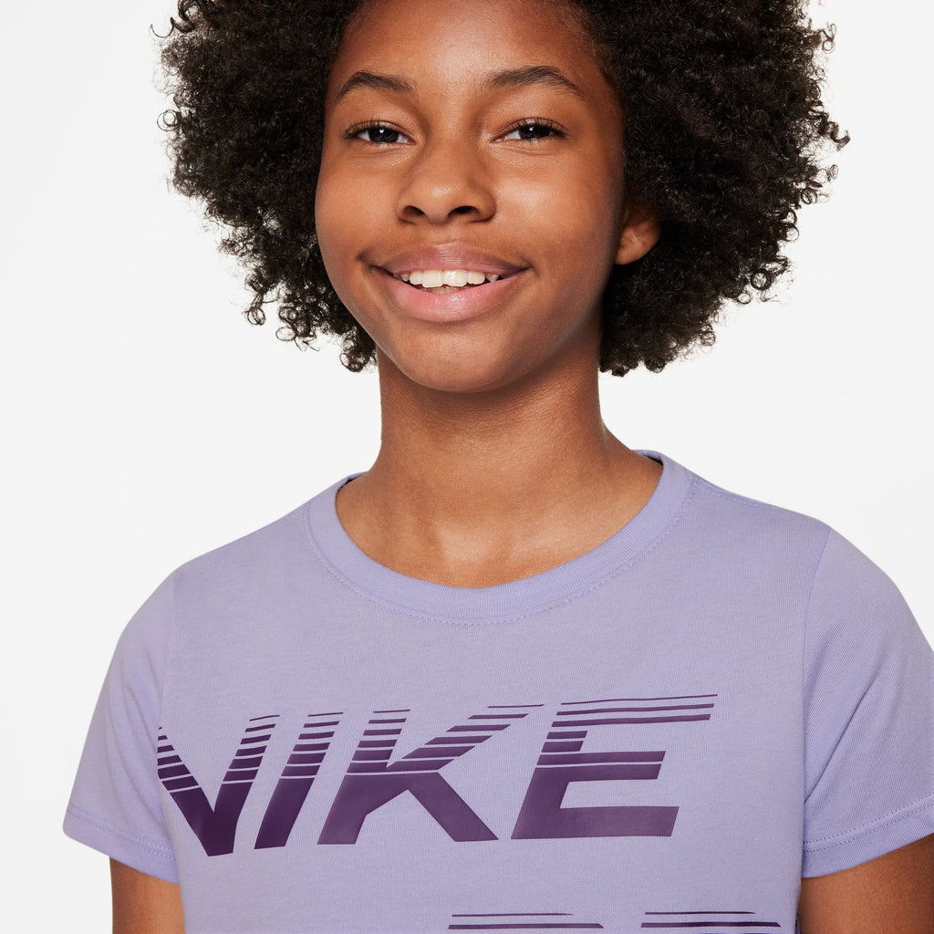 Deficit Sport Essential+ shirt