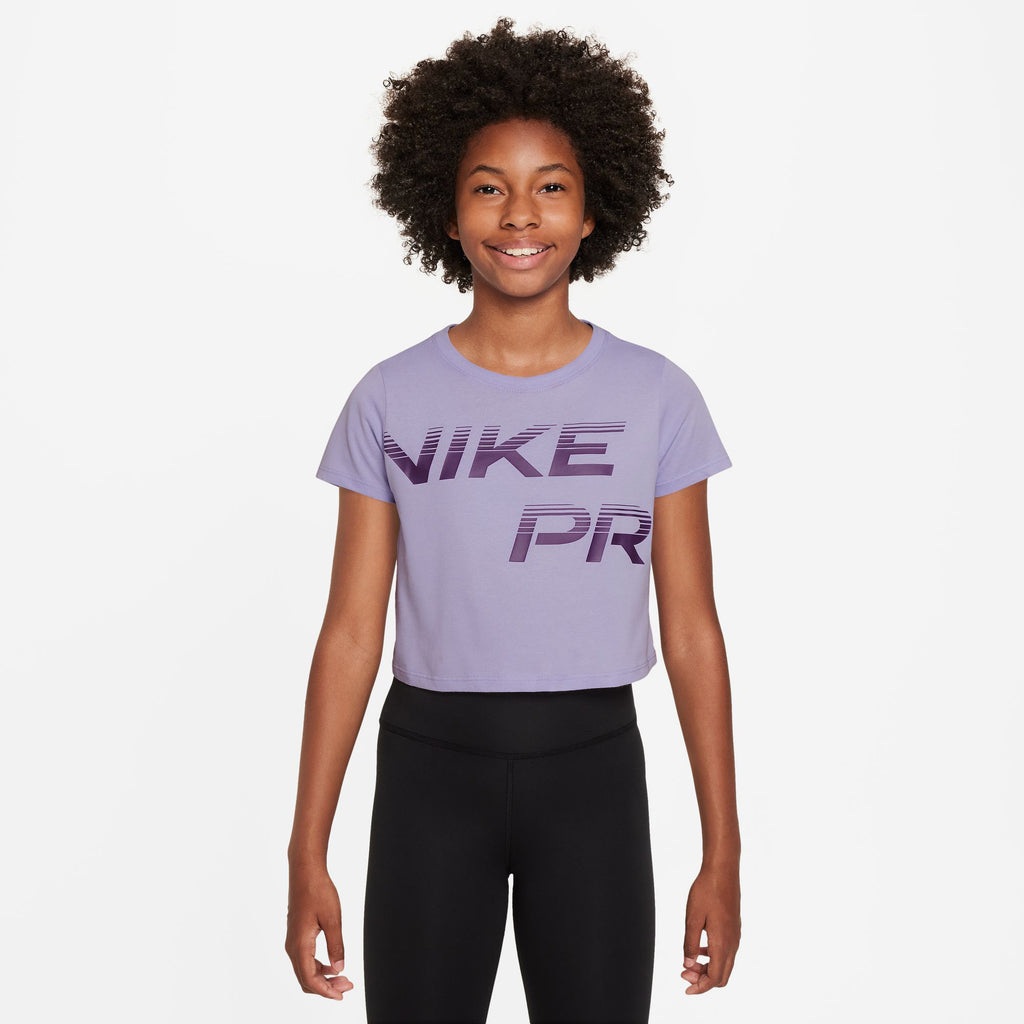 Deficit Sport Essential+ shirt