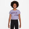 Deficit Sport Essential+ shirt