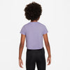 Deficit Sport Essential+ shirt