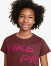 Deficit Sport Essential+ shirt