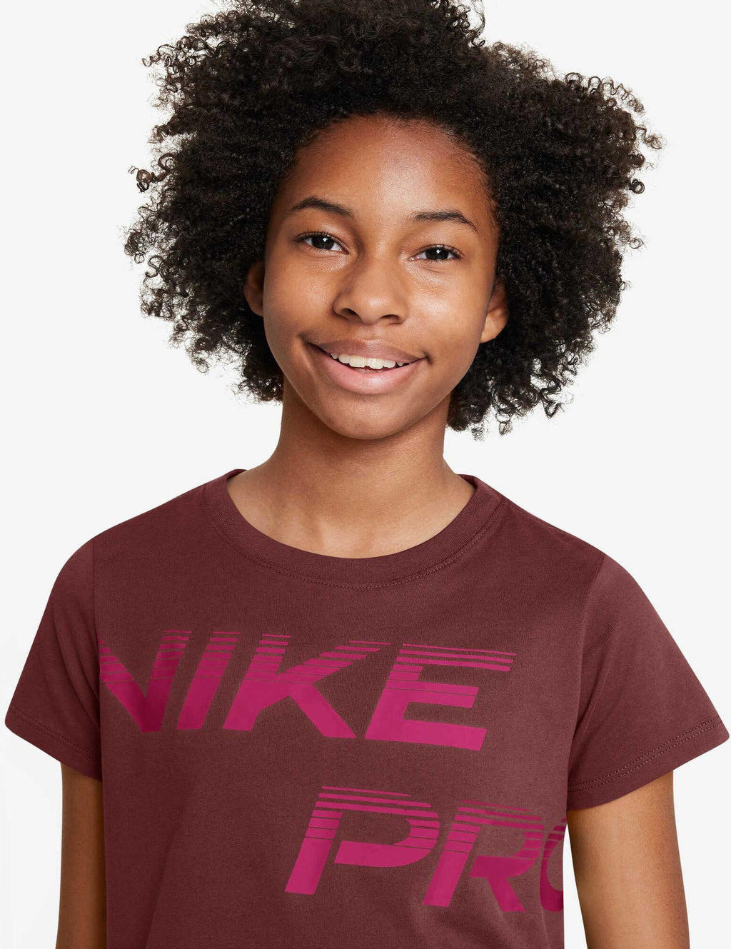 Deficit Sport Essential+ shirt