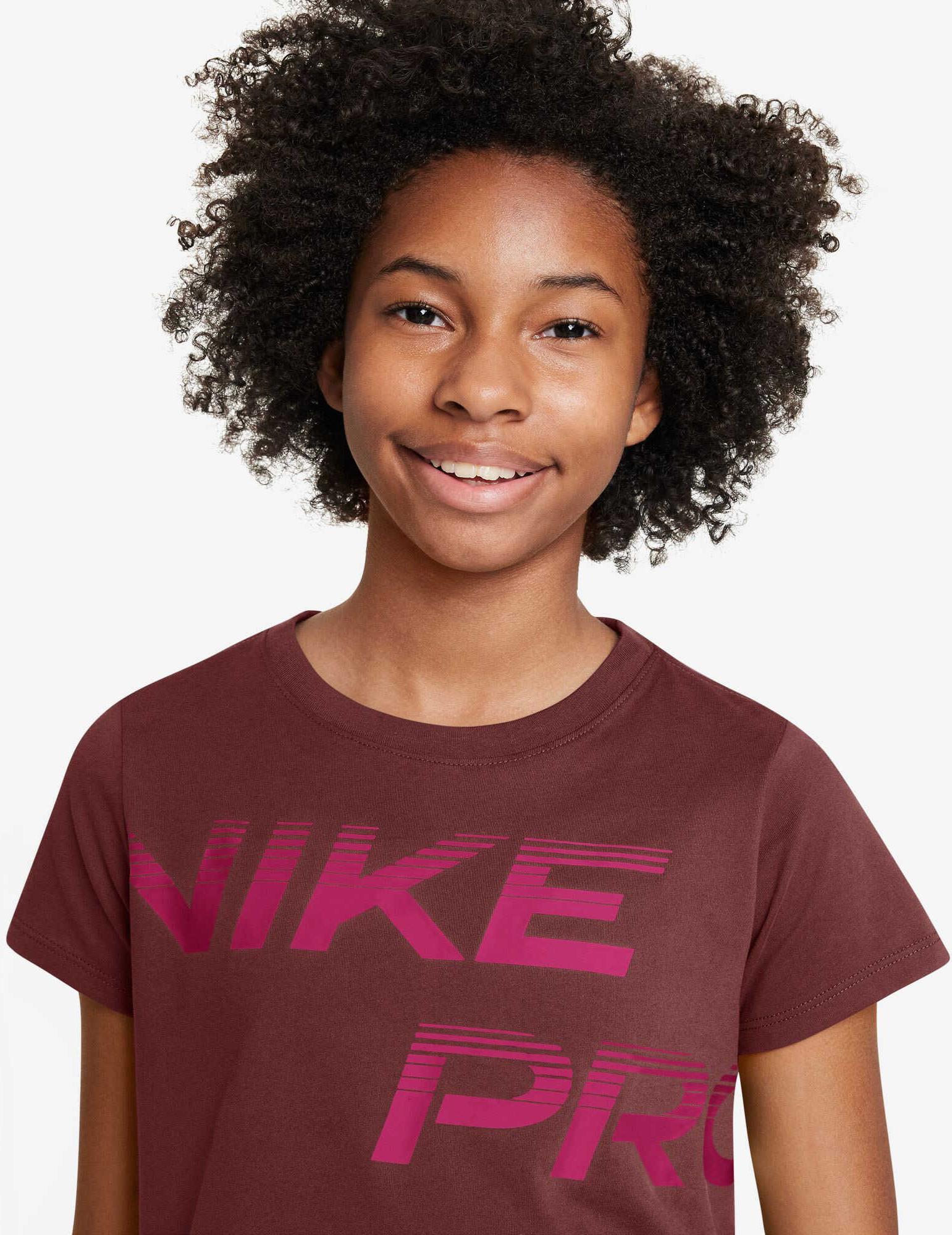 Deficit Sport Essential+ shirt