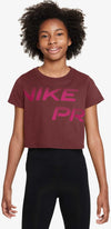 Deficit Sport Essential+ shirt