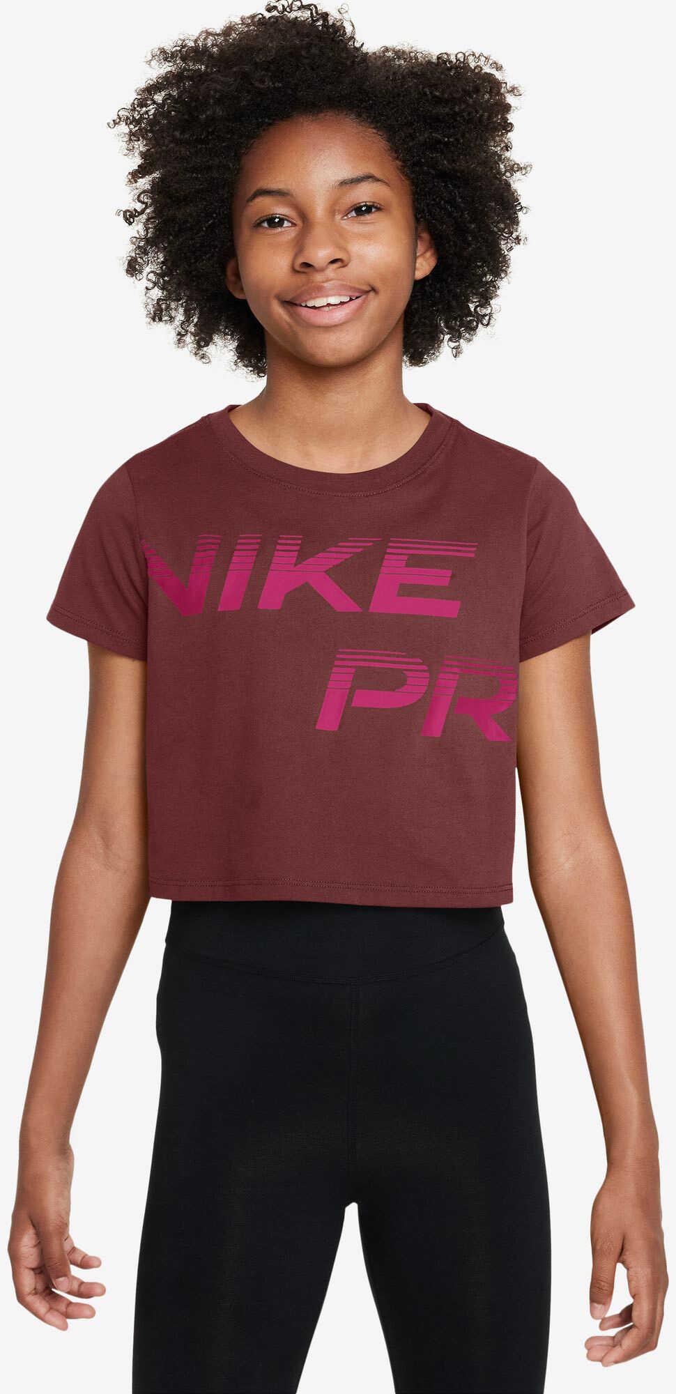 Deficit Sport Essential+ shirt