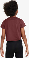 Deficit Sport Essential+ shirt